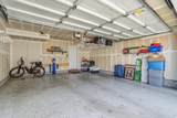 793 975 - Photo 30
