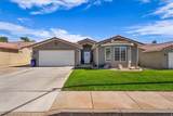 250 Arrowweed Way - Photo 1