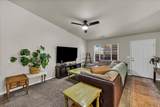 250 Arrowweed Way - Photo 2