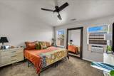 250 Arrowweed Way - Photo 11