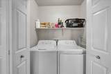 250 Arrowweed Way - Photo 12