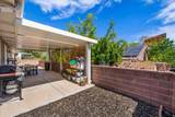 250 Arrowweed Way - Photo 15
