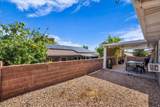 250 Arrowweed Way - Photo 16