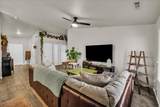 250 Arrowweed Way - Photo 3