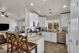 250 Arrowweed Way - Photo 5