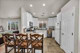 250 Arrowweed Way - Photo 6