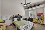 250 Arrowweed Way - Photo 7