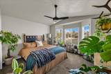 250 Arrowweed Way - Photo 8