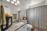 250 Arrowweed Way - Photo 9