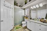 250 Arrowweed Way - Photo 10