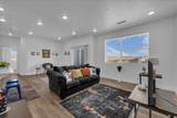 5801 Garnet Dr - Photo 11