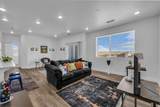 5801 Garnet Dr - Photo 12