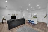 5801 Garnet Dr - Photo 14