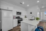 5801 Garnet Dr - Photo 15
