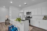 5801 Garnet Dr - Photo 16