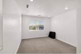 5801 Garnet Dr - Photo 17