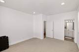 5801 Garnet Dr - Photo 18