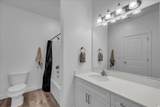 5801 Garnet Dr - Photo 19