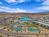 5801 Garnet Dr - Photo 3