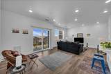 5801 Garnet Dr - Photo 10