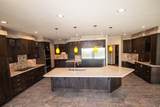 2410 870 - Photo 11