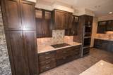 2410 870 - Photo 12
