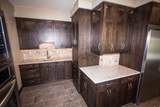 2410 870 - Photo 13