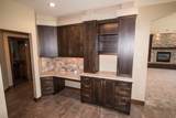 2410 870 - Photo 14