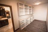 2410 870 - Photo 15