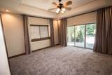 2410 870 - Photo 17