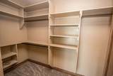 2410 870 - Photo 18