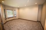 2410 870 - Photo 20