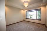 2410 870 - Photo 21