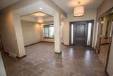 2410 870 - Photo 22
