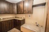 2410 870 - Photo 23