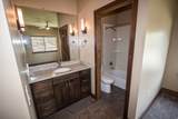2410 870 - Photo 24