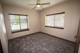 2410 870 - Photo 25