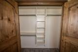 2410 870 - Photo 26