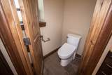 2410 870 - Photo 28