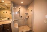 2410 870 - Photo 30