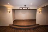 2410 870 - Photo 31