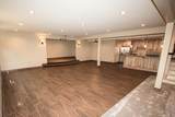 2410 870 - Photo 35