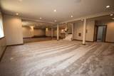 2410 870 - Photo 37
