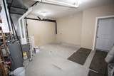 2410 870 - Photo 38