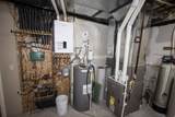 2410 870 - Photo 39