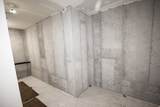 2410 870 - Photo 40