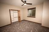 2410 870 - Photo 41