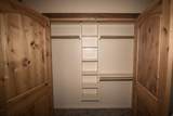 2410 870 - Photo 44