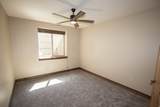2410 870 - Photo 47