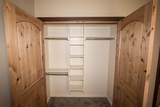 2410 870 - Photo 48